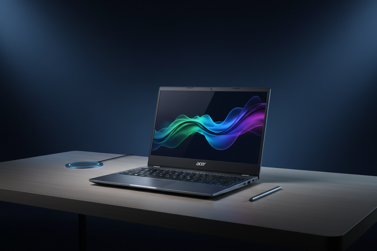 Acer