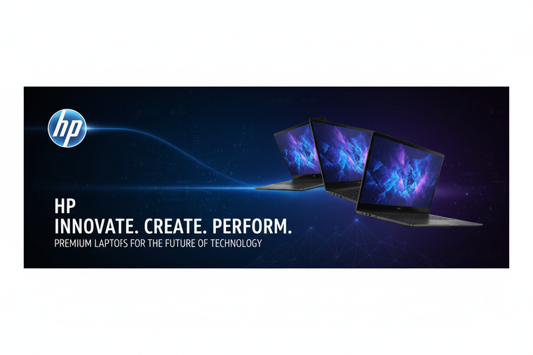 HP