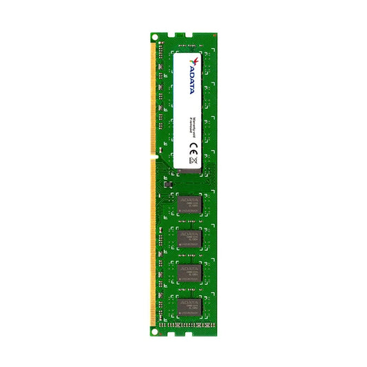 ADATA 8GB DDR3 1600MHz Desktop RAM Price in Bangladesh | High Tech Dhaka