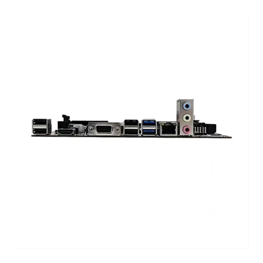 ARKTEK H110M DDR4 Intel LGA1151 Motherboard Price in Bangladesh | High Tech Dhaka