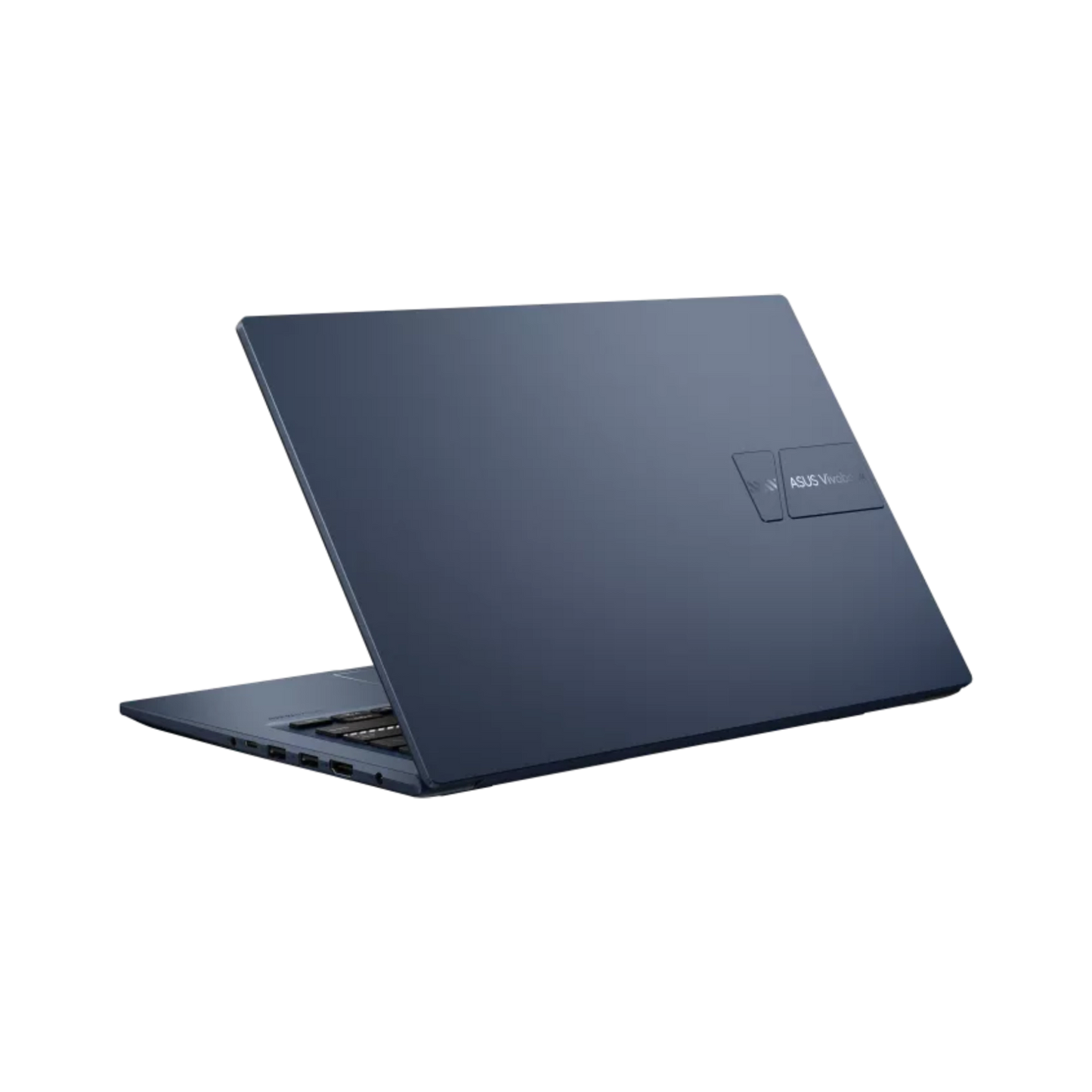 ASUS Vivobook 14 X1404VAP Core 5 120U 8GB RAM 256GB SSD