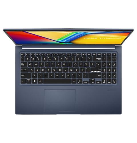 ASUS Vivobook 15 M1502YA-BQ325 AMD Ryzen 5 7430U 16GB RAM 512GB SSD Price in Bangladesh | High Tech Dhaka
