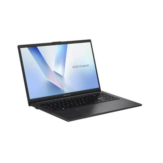 ASUS Vivobook Go 15 E1504TA-BQ199W Intel N150 8GB RAM 512GB SSD Price in Bangladesh | High Tech Dhaka