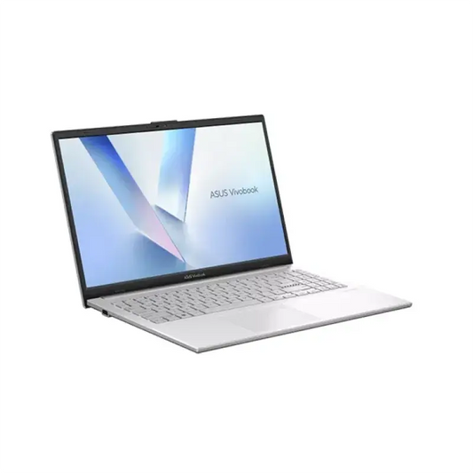 ASUS Vivobook Go 15 E1504TA-BQ211W Intel N150 8GB RAM 512GB SSD Price in Bangladesh | High Tech Dhaka