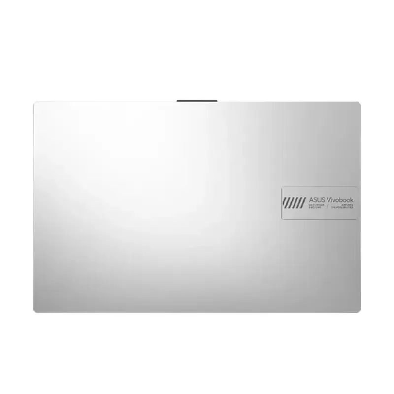 SUS Vivobook Go 15 E1504TA-BQ211W Intel N150 8GB RAM 512GB SSD 15.6-inch FHD Laptop