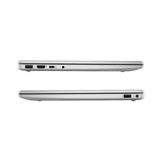 HP 15-FD0880TU Core 5 120U 16GB RAM 512GB SSD Laptop Price in Bangladesh | High Tech Dhaka