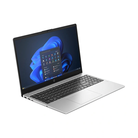 HP 250R G10 Intel Core 3 100U 8GB RAM 512GB SSD Price in Bangladesh | High Tech Dhaka
