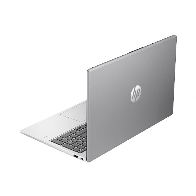 HP 250R G10 Intel Core 3 100U 8GB RAM 512GB SSD 15.6" FHD Laptop