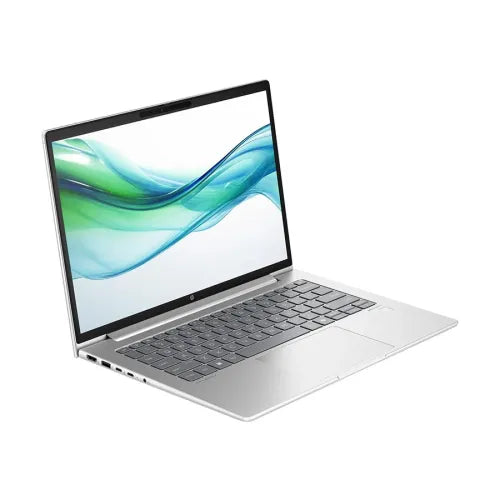 HP ProBook 440 G11 Ultra 5 8GB RAM 512GB SSD Laptop Price in Bangladesh | High Tech Dhaka