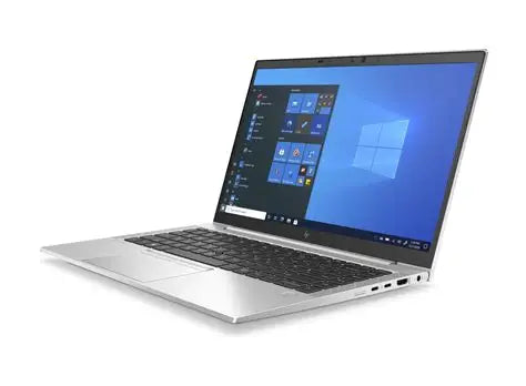 Used HP
