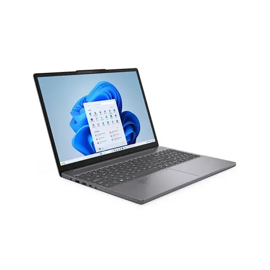 Lenovo IdeaPad Slim 3 15IRH10 Core i5 13420H 8GB RAM 512GB SSD Price in Bangladesh | High Tech Dhaka