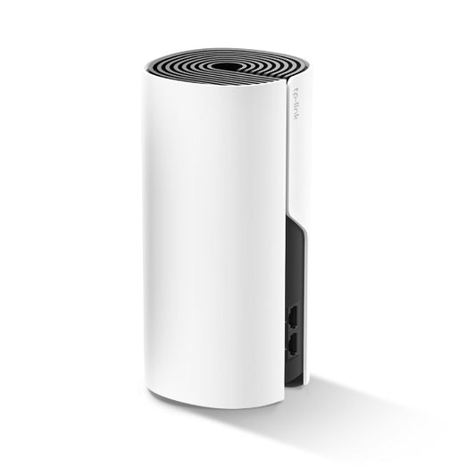 TP-Link Deco E4 (1-Pack) AC1200 Whole Home Mesh Wi-Fi System