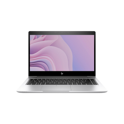 HP ELITEBOOK 840 G6