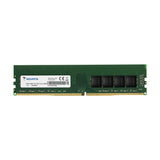 ADATA 16GB DDR4 2666MHz Desktop RAM Price in Bangladesh | High Tech Dhaka