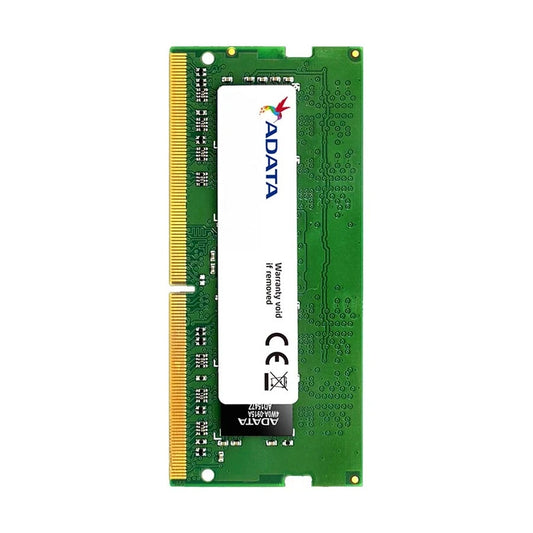 ADATA 16GB DDR4 2666MHz RAM Price in Bangladesh | High Tech Dhaka
