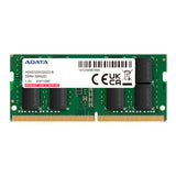 ADATA 16GB DDR4 3200MHz Laptop RAM Price in Bangladesh | High Tech Dhaka