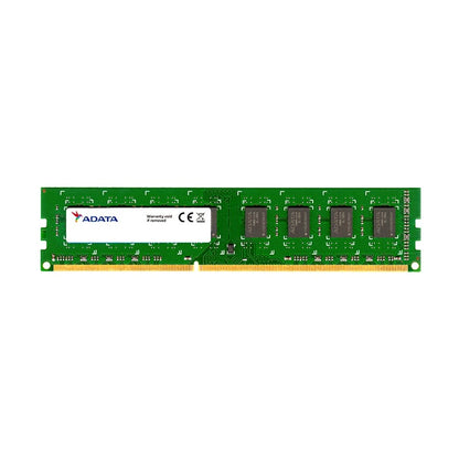 ADATA 8GB DDR3 1600MHz Desktop RAM Price in Bangladesh | High Tech Dhaka
