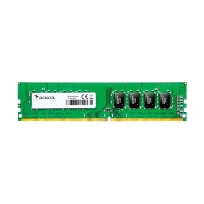 ADATA 8GB DDR4 2666MHz Desktop RAM Price in Bangladesh | High Tech Dhaka