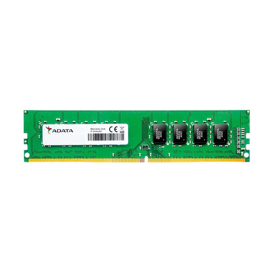 ADATA 8GB DDR4 2666MHz Desktop RAM Price in Bangladesh | High Tech Dhaka