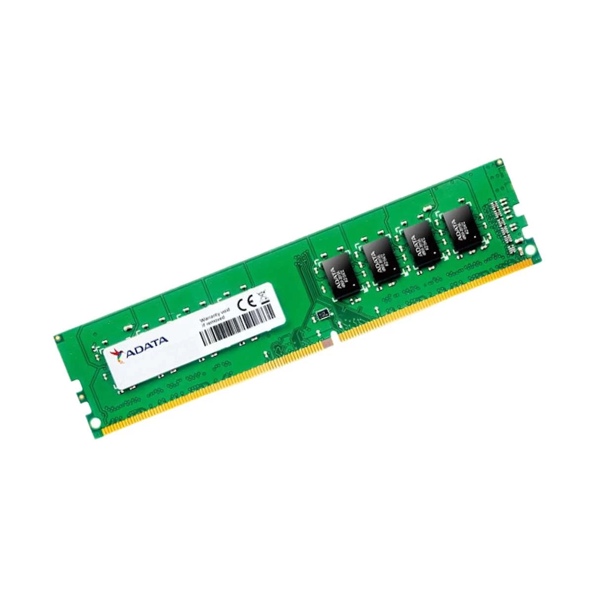 ADATA 8GB DDR4 2666MHz Desktop RAM Price in Bangladesh | High Tech Dhaka