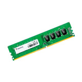 ADATA 8GB DDR4 2666MHz Desktop RAM Price in Bangladesh | High Tech Dhaka