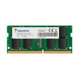 ADATA 8GB DDR4 2666MHz Laptop RAM Price in Bangladesh | High Tech Dhaka