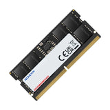 ADATA 8GB DDR5 5600MHz Laptop RAM Price in Bangladesh | High Tech Dhaka