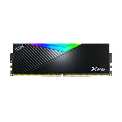 ADATA XPG LANCER 16GB DDR5 6000MHz Desktop RAM Price in Bangladesh | High Tech Dhaka