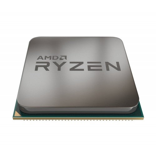 AMD Ryzen 5 3400G Processor with Radeon RX Vega 11 Graphics Price in Bangladesh | High Tech Dhaka