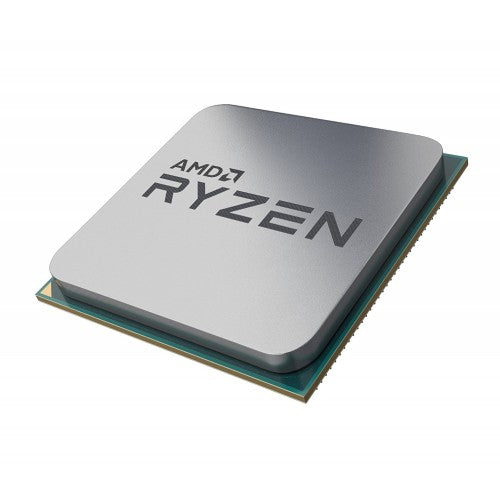 AMD Ryzen 5 PRO 5650G Processor with Radeon Graphics Price in Bangladesh | High Tech Dhaka