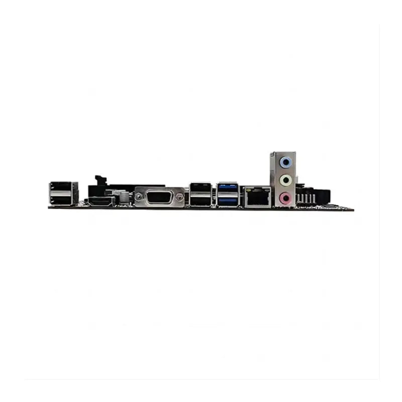 ARKTEK H110M DDR4 Intel LGA1151 Motherboard Price in Bangladesh | High Tech Dhaka