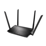 ASUS RT-AC59U AC1500 Dual Band Gigabit WiFi Router