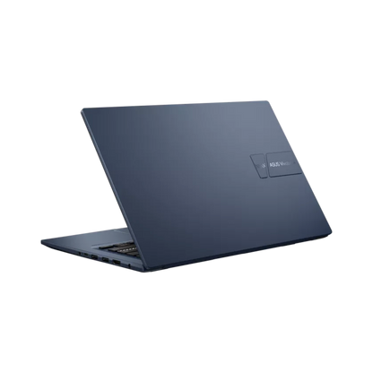 ASUS Vivobook 14 X1404VAP Core 5 120U 8GB RAM 256GB SSD