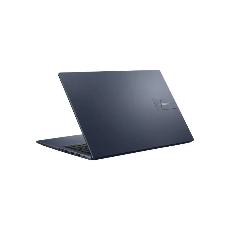 ASUS Vivobook 15 M1502YA-BQ325 Ryzen 5 16GB 512GB SSD 15.6" FHD Laptop