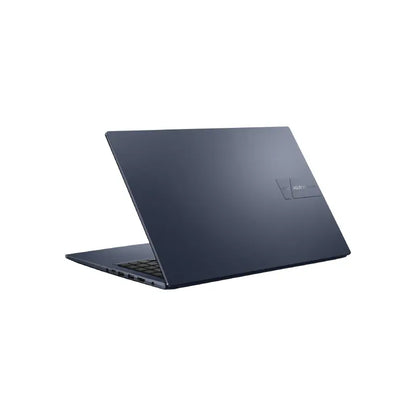 ASUS Vivobook 15 M1502YA-BQ325 Ryzen 5 16GB 512GB SSD 15.6" FHD Laptop