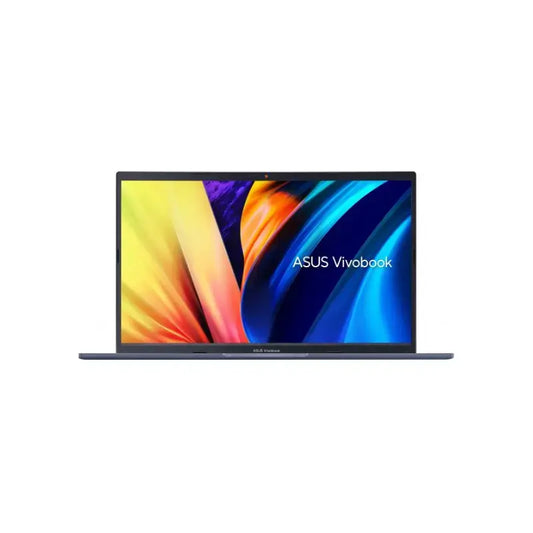 ASUS Vivobook 15 M1502YA-BQ325 AMD Ryzen 5 7430U 16GB RAM 512GB SSD Price in Bangladesh | High Tech Dhaka