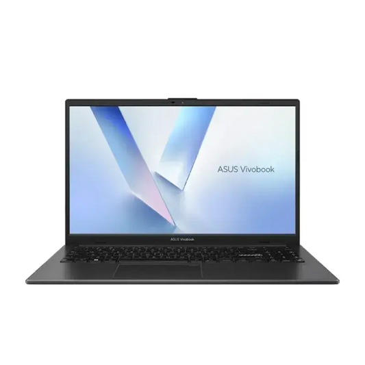 ASUS Vivobook Go 15 E1504TA-BQ199W Intel N150 8GB RAM 512GB SSD Price in Bangladesh | High Tech Dhaka