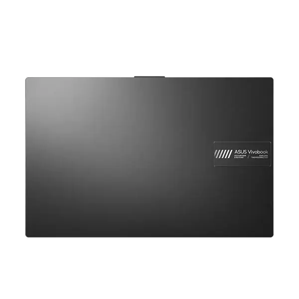 ASUS Vivobook Go 15 E1504TA-BQ199W Intel N150 8GB RAM 512GB SSD 15.6-inch FHD Laptop