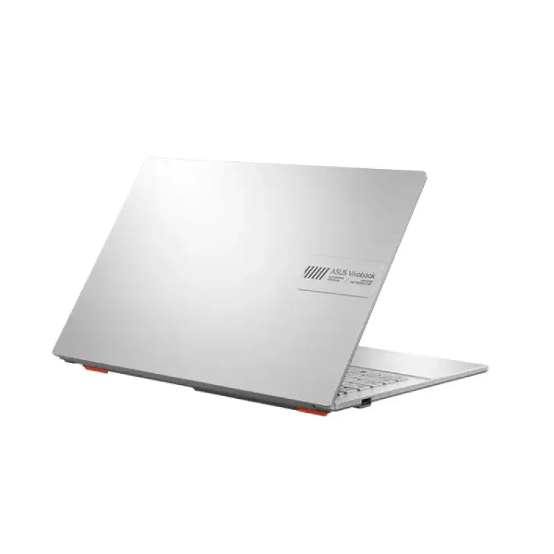 SUS Vivobook Go 15 E1504TA-BQ211W Intel N150 8GB RAM 512GB SSD 15.6-inch FHD Laptop