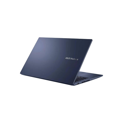 ASUS Vivobook M1502NAQ-BQ048 Ryzen 7 170 16GB 512GB Price in Bangladesh | High Tech Dhaka