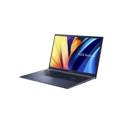ASUS Vivobook M1502NAQ-BQ048 Ryzen 7 170 16GB 512GB Price in Bangladesh | High Tech Dhaka