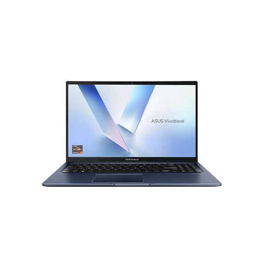 ASUS Vivobook M1502NAQ-BQ048 Ryzen 7 170 16GB 512GB Price in Bangladesh | High Tech Dhaka
