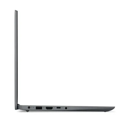 Lenovo IdeaPad 1 14IJL7 (82LV007MIN) Intel Celeron N4500 8GB RAM 512GB SSD 14" Laptop