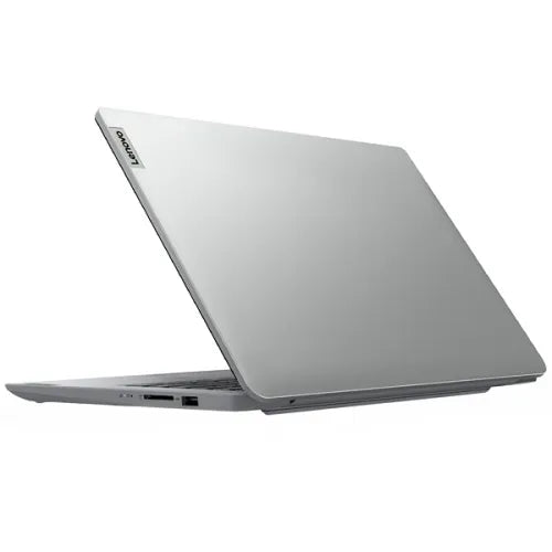 Lenovo IdeaPad 1 14IJL7 (82LV007MIN) Intel Celeron N4500 8GB RAM 512GB SSD 14" Laptop