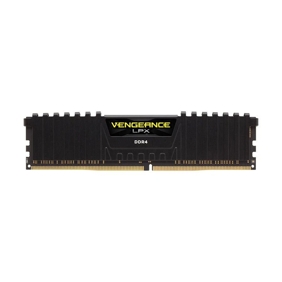 CORSAIR 16GB DDR4 3200MHz Desktop RAM Price in Bangladesh  High Tech Dhaka