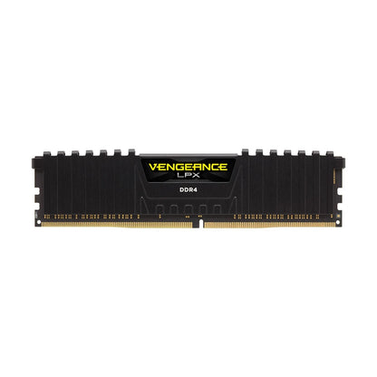 CORSAIR 16GB DDR4 3200MHz Desktop RAM Price in Bangladesh  High Tech Dhaka