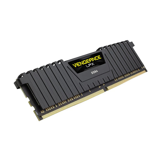 CORSAIR 16GB DDR4 3200MHz Desktop RAM Price in Bangladesh  High Tech Dhaka