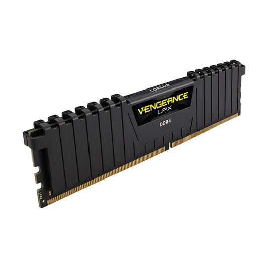 CORSAIR 16GB DDR4 3200MHz Desktop RAM Price in Bangladesh  High Tech Dhaka