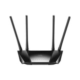 Cudy LT400 4G 300 Mbps Sim Supported Wireless Router