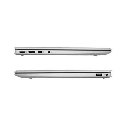 HP 15-FD0880TU Core 5 120U 16GB RAM 512GB SSD Laptop Price in Bangladesh | High Tech Dhaka